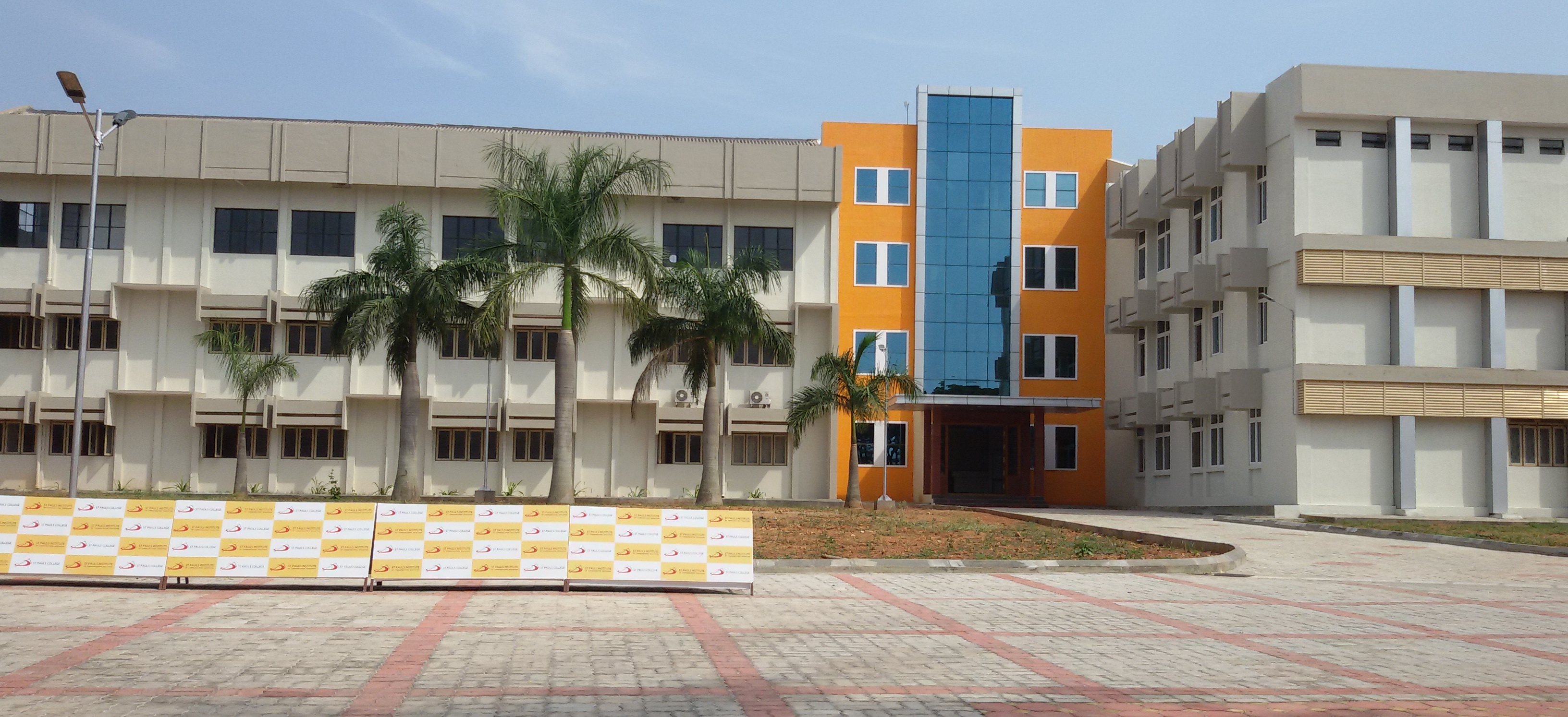 House of Bengaluru