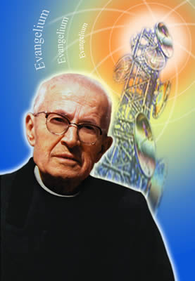 FOUNDER