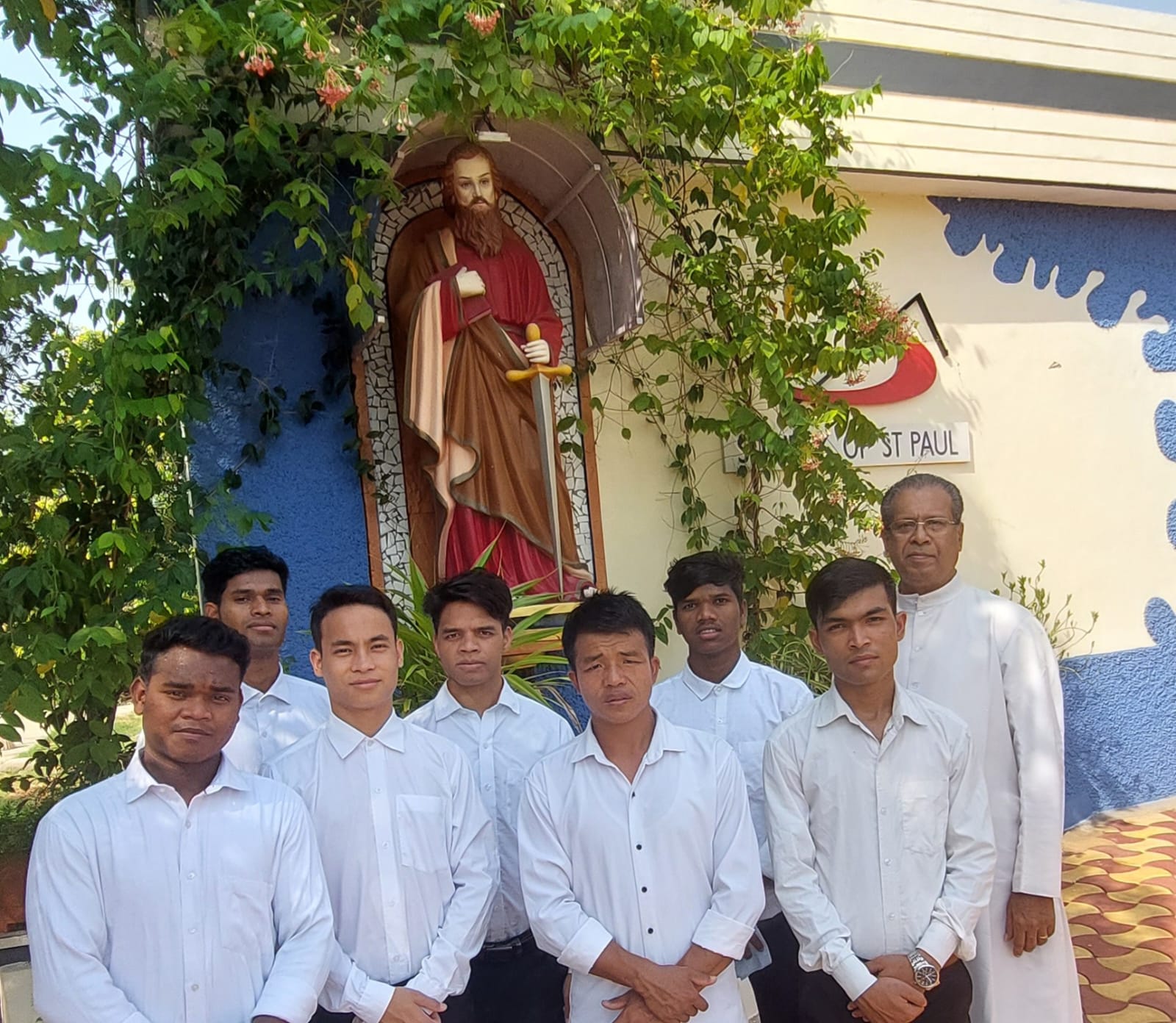 Gallery image