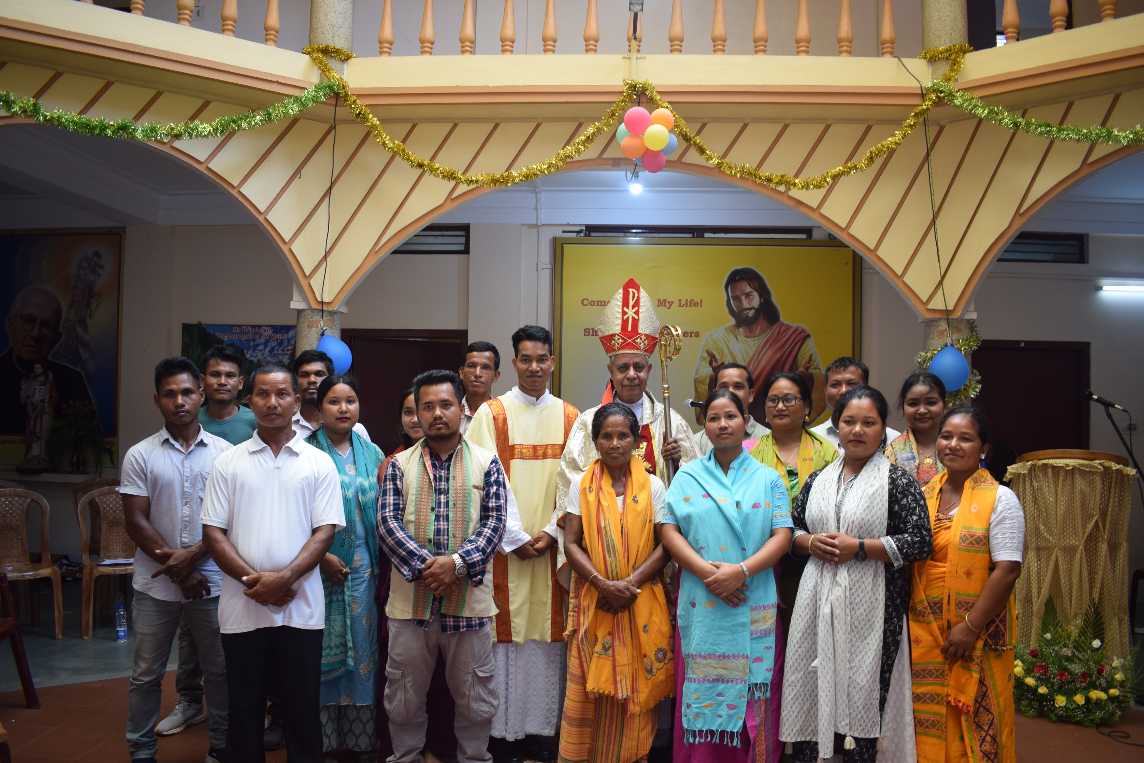 Gallery image