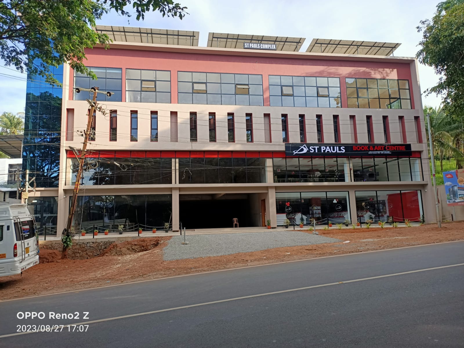 Gallery image