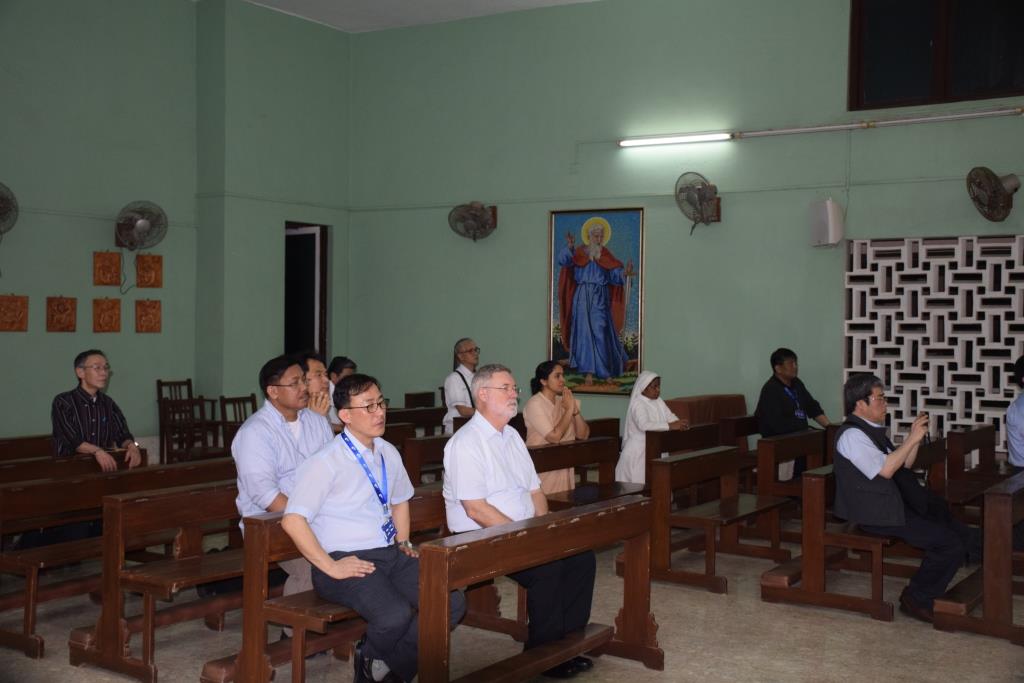 Gallery image