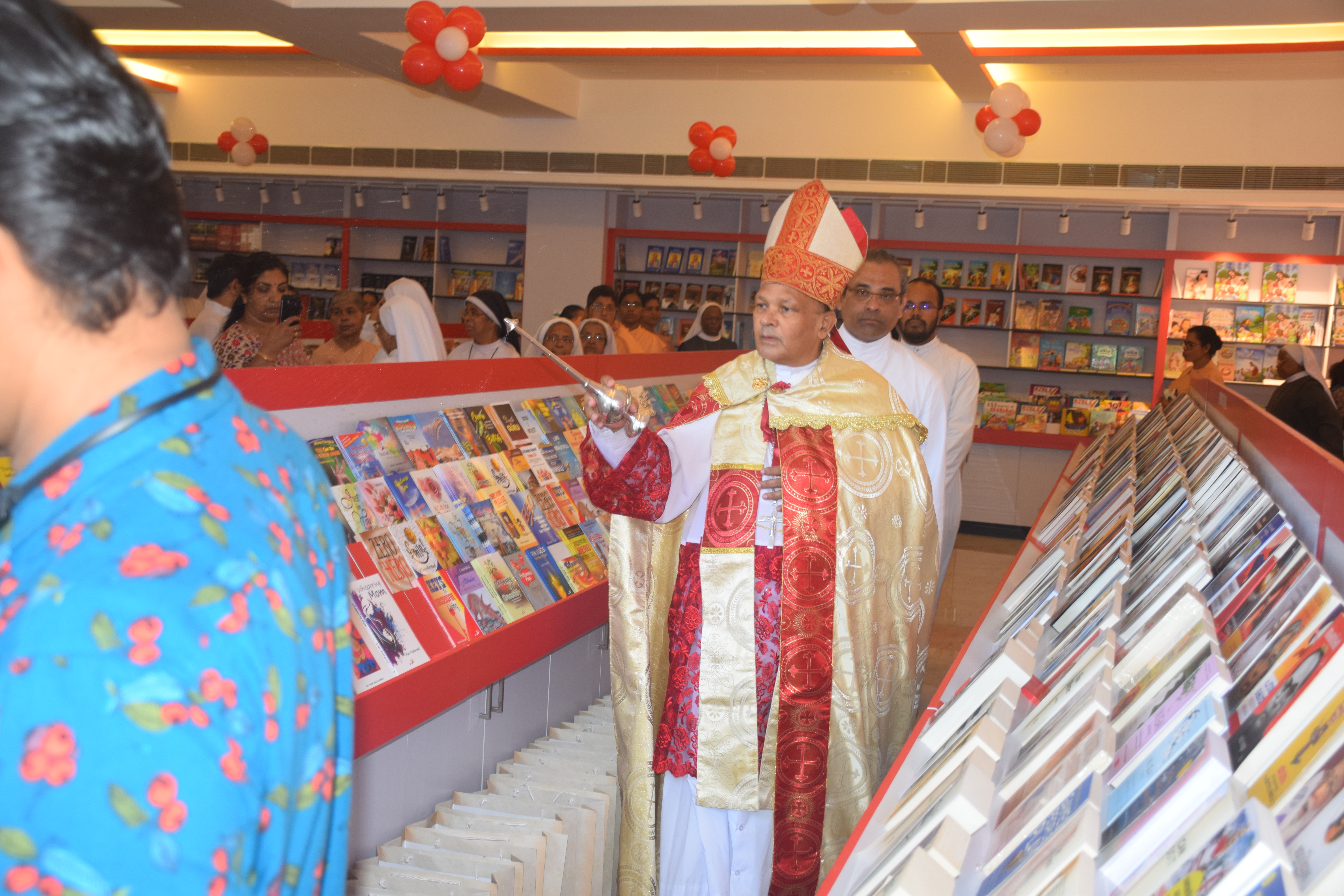 Gallery image