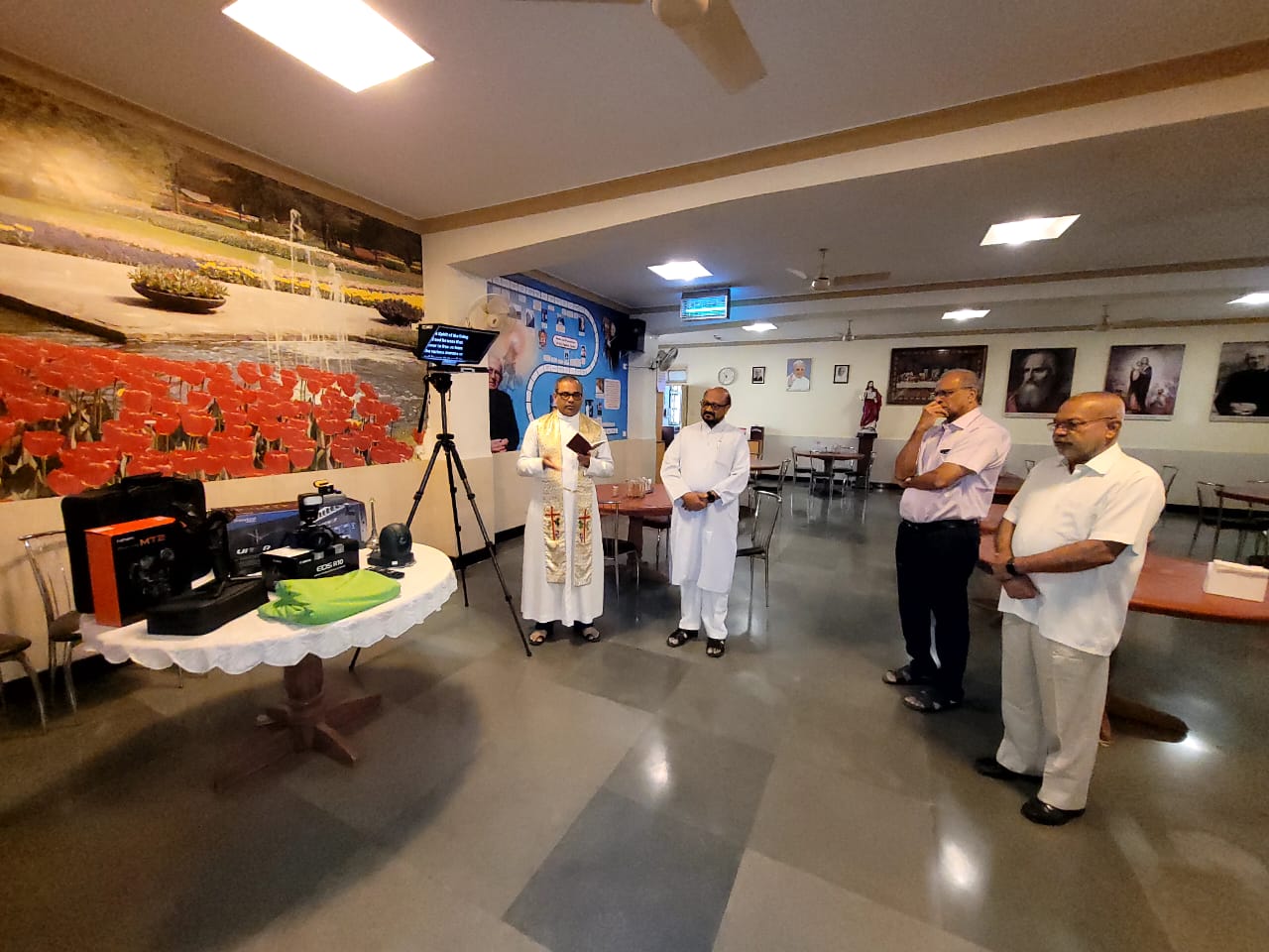 Gallery image