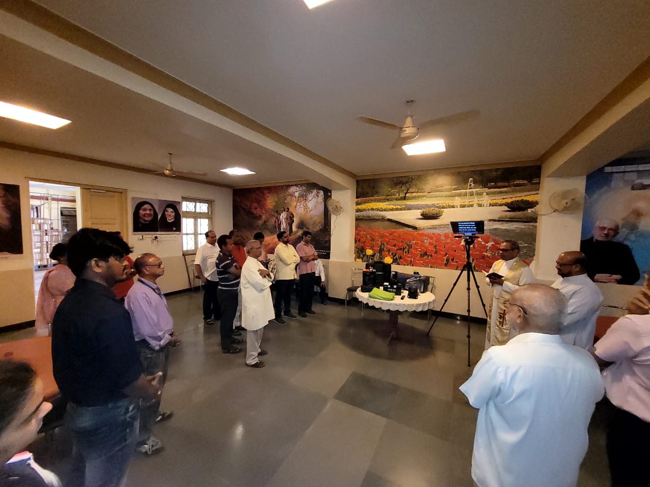 Gallery image