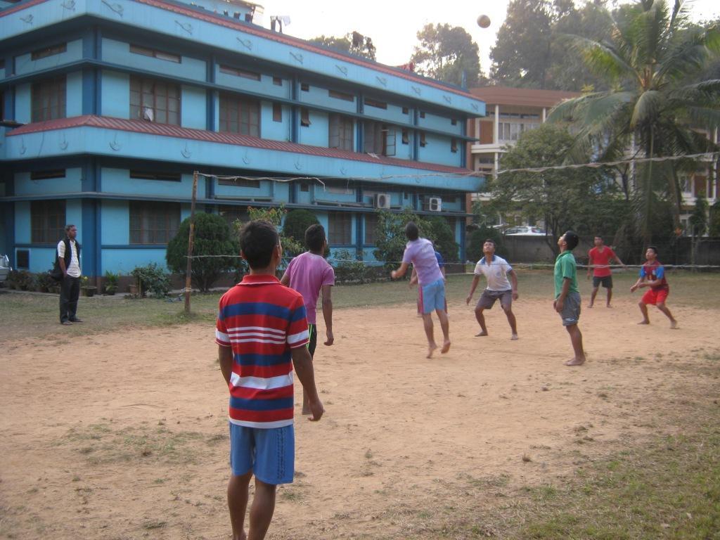 Gallery image