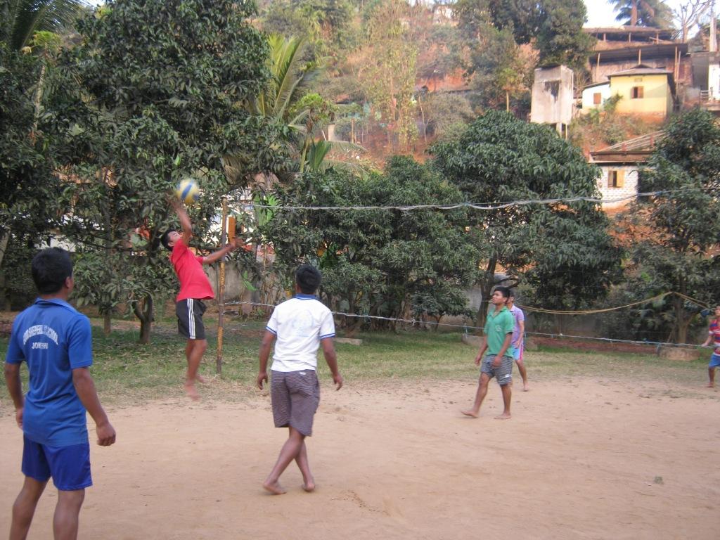 Gallery image