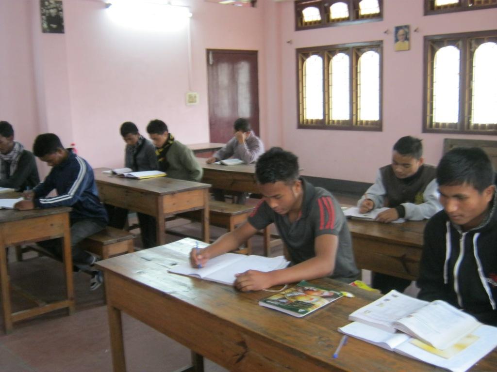 Gallery image