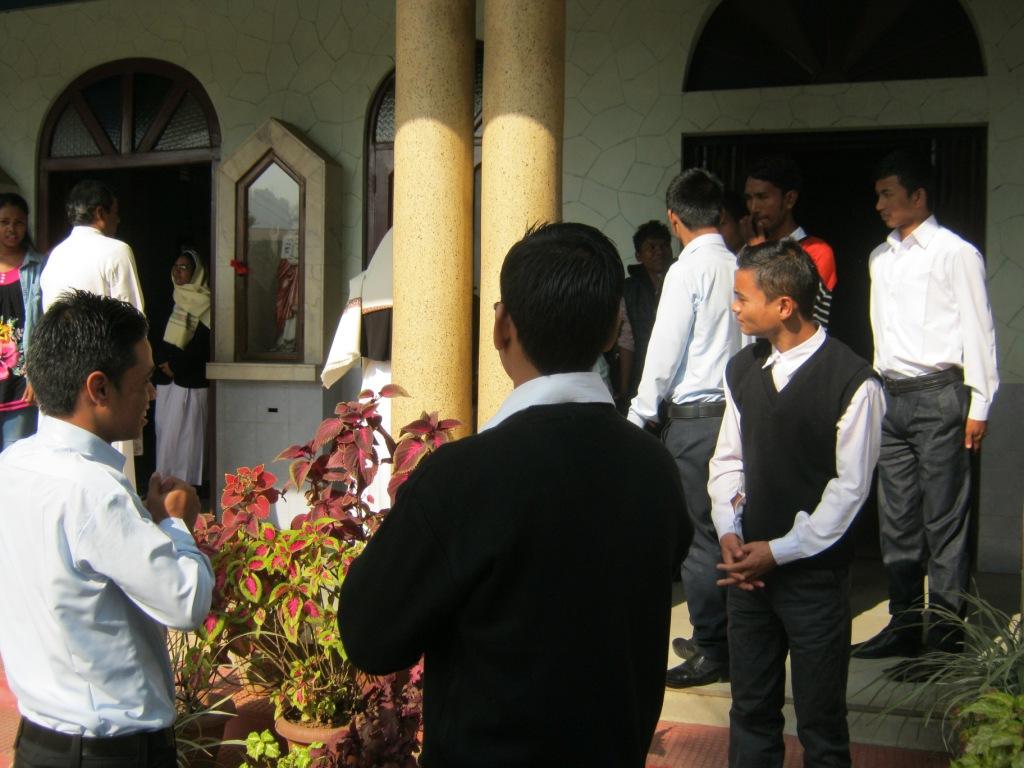 Gallery image