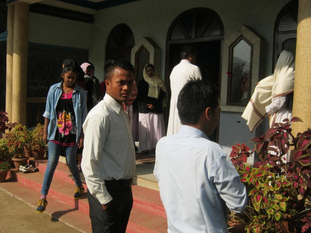 Gallery image