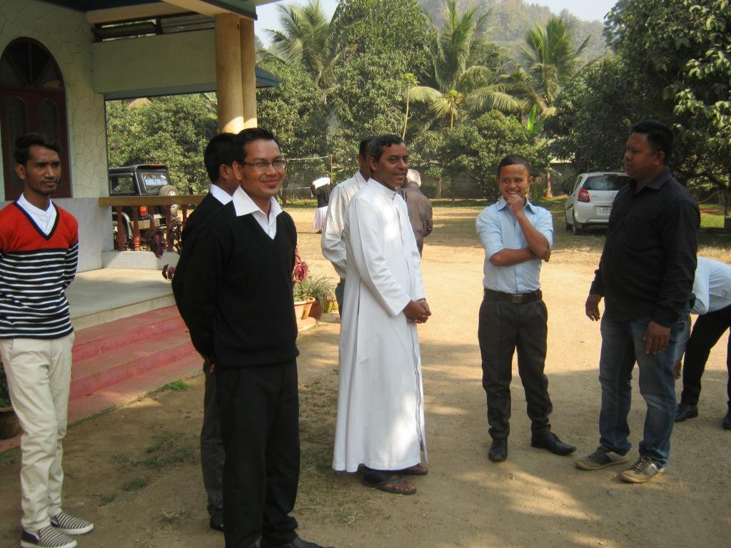 Gallery image