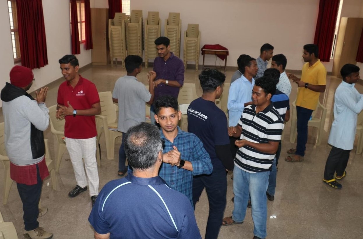 Gallery image