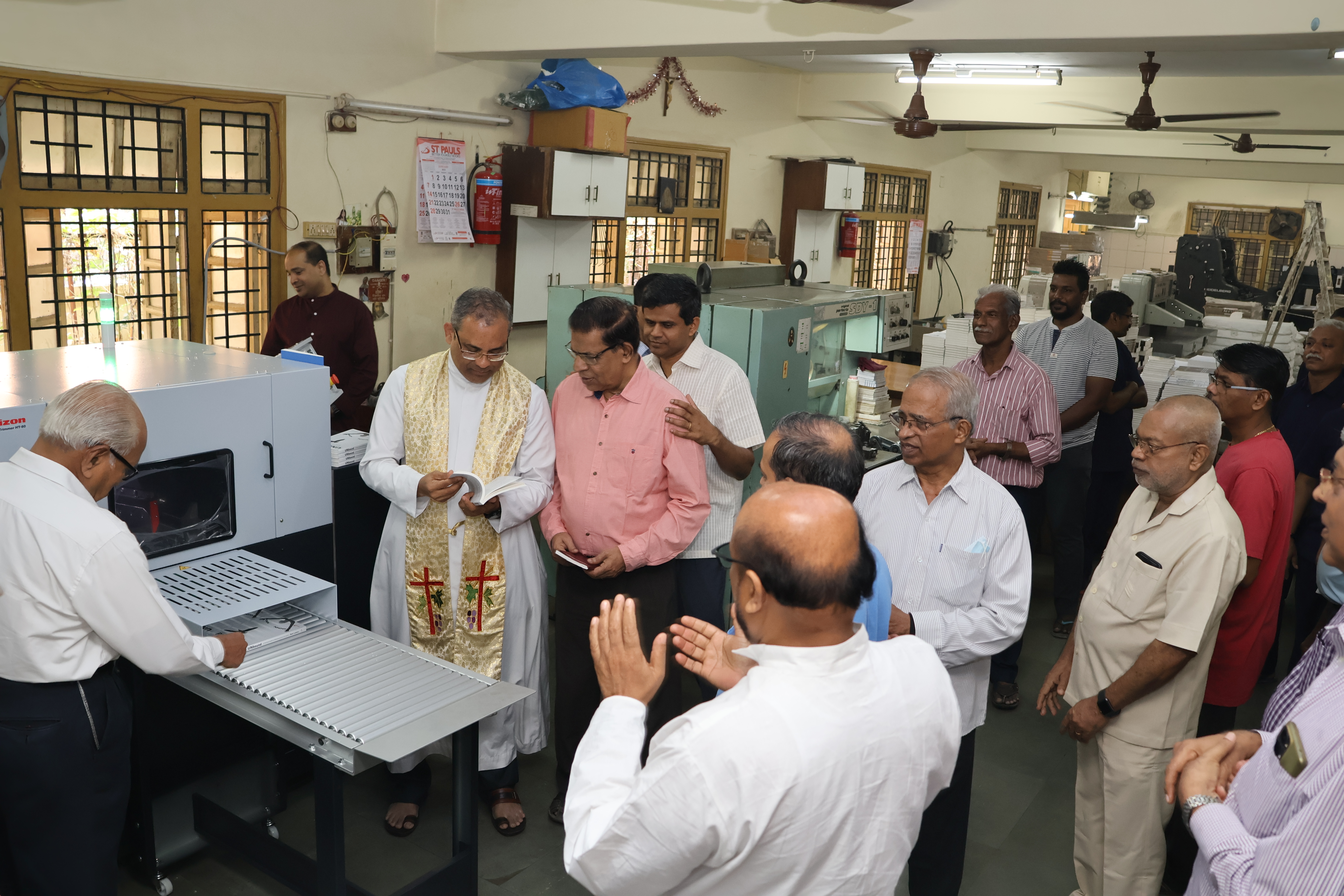 Gallery image